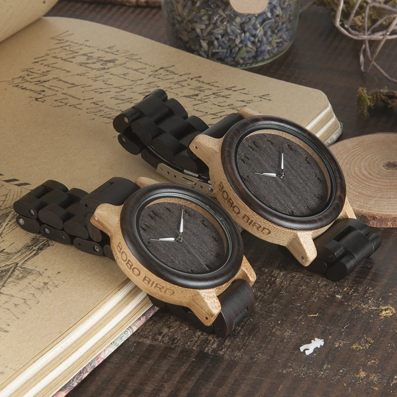 High Quality watch top