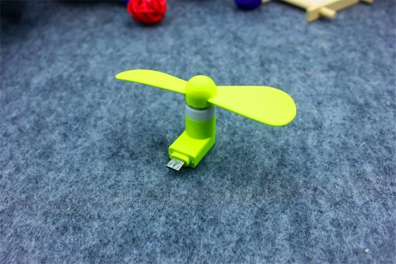 20190426_115415_052