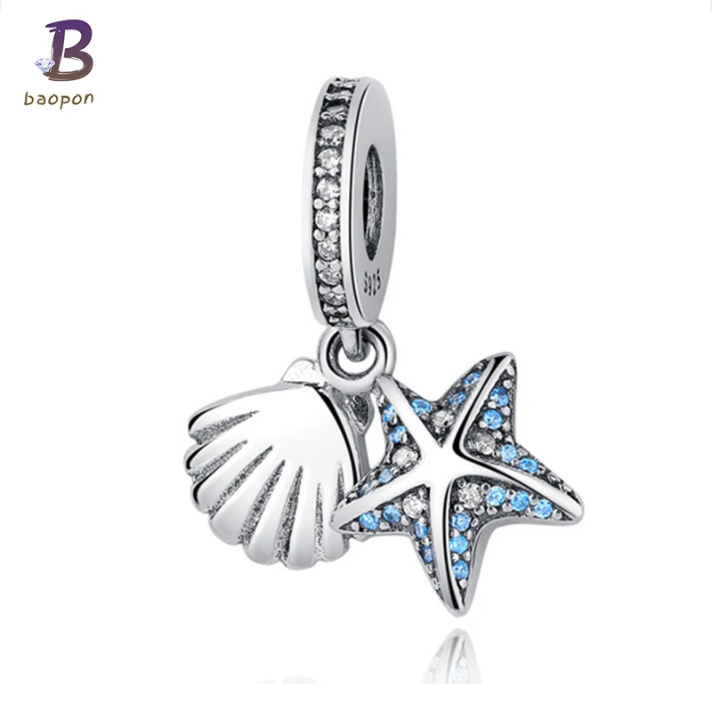 b140135a8fe1c9e8ea755b9f847fab6_