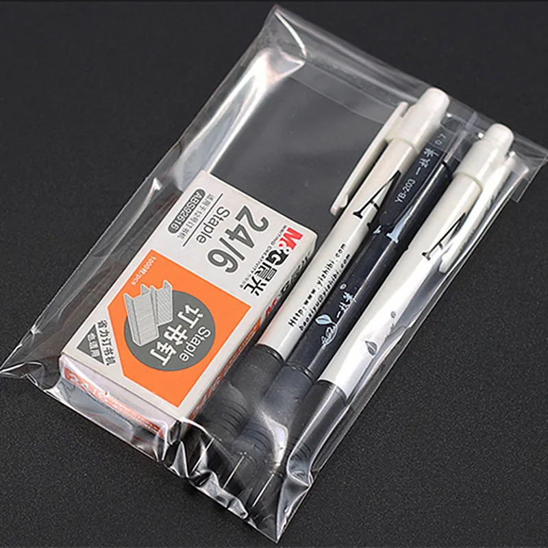 5.Plastic bags jpg