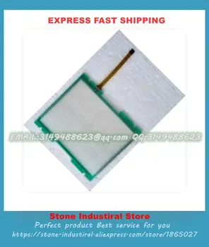 One for TP4131S1 TP-4131S1 TTP-009S1F0 touch screen glass digitizer for repair