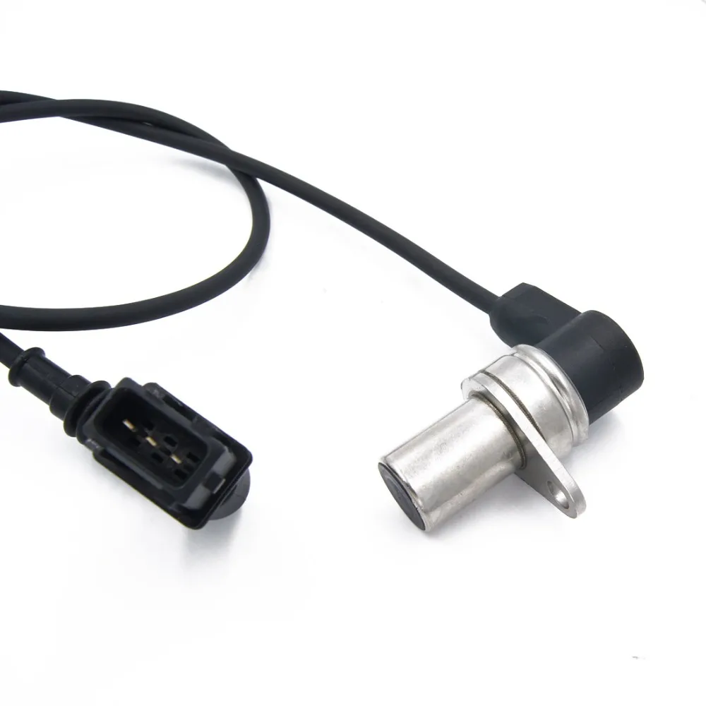 New Crankshaft Position Sensor Standard for BMW 12141730027