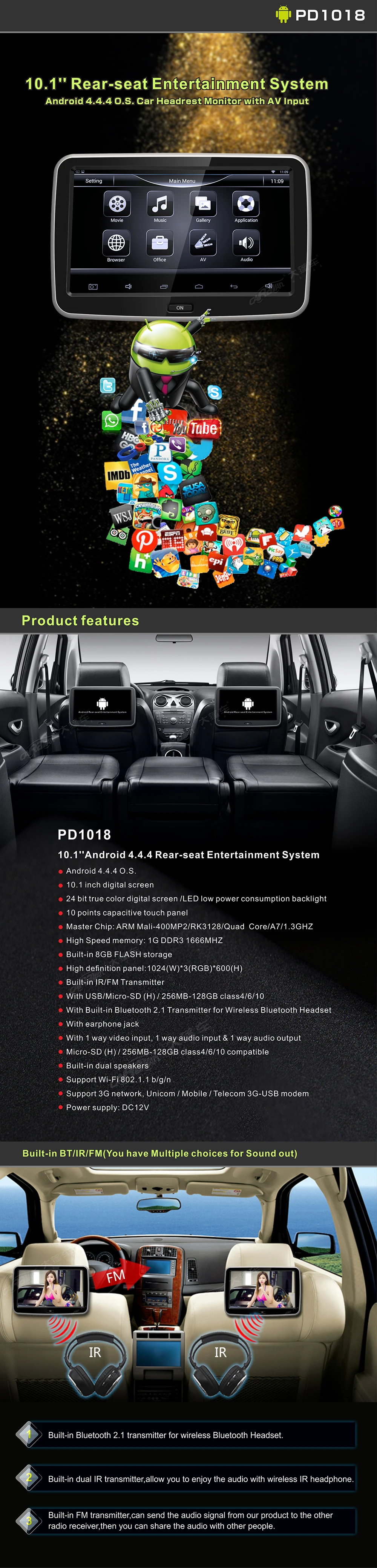 pd1018 01