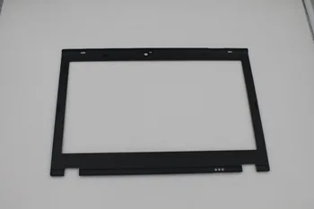 

10PCS Front Bezel Cover Shell For Lenovo ThinkPad T420 T420i Screen Frame LCD parts