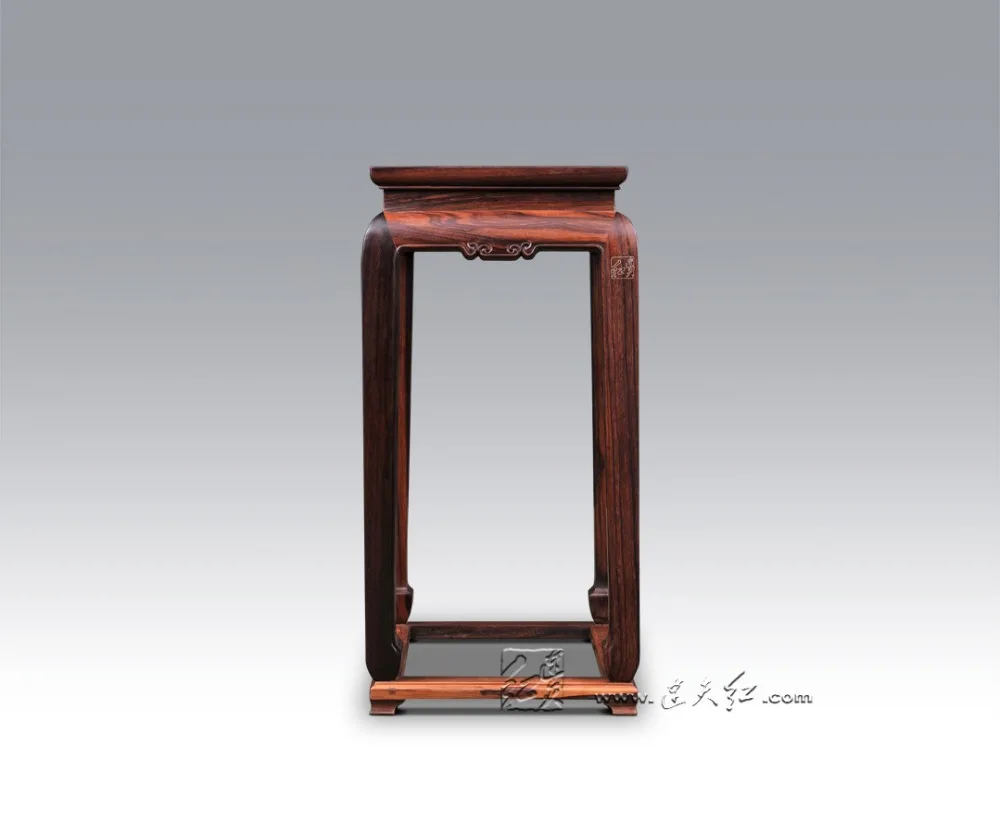 Asian Rosewood MeeingTea Table Small Children Dining Desk bedroom Table sets Affordable luxury self-contained Cottage Furniture Asian Rosewood MeeingTea Table Small Children Dining Desk bedroom Table sets Affordable luxury self-contained Cottage Furniture