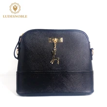 Diseñador de lujo Bolsos Mujer Bolsos Bolsos de Hombro Bolso de Las Mujeres Femeninas Del Verano De Las Niñas Bolsa Feminina De Marca Famosa