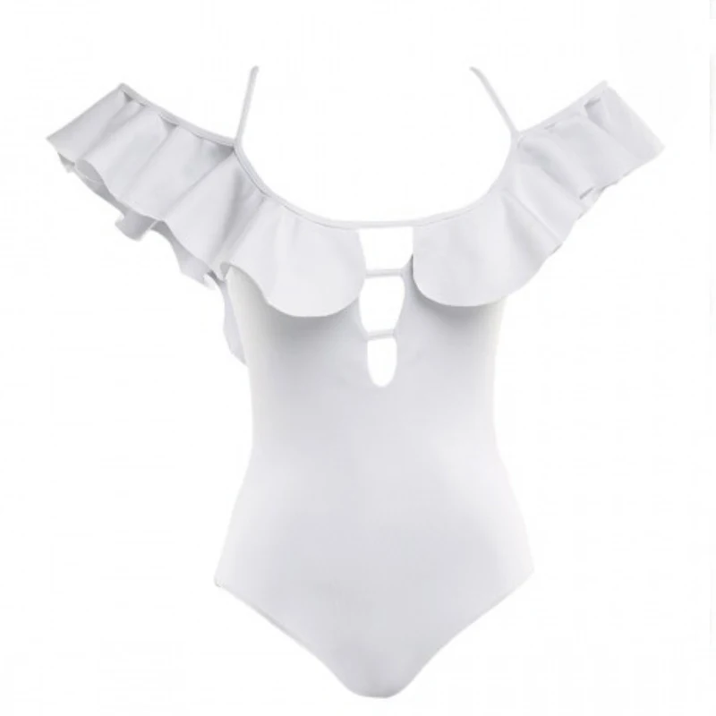 one-piece-2509-4