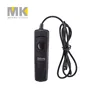 Selens RM-UC1 Cable disparador DSLR Control remoto para Olympus SP-590 E30 EP-1 E400 E410 E420 E520 SP-510UZ SP-550UZ ► Foto 2/6