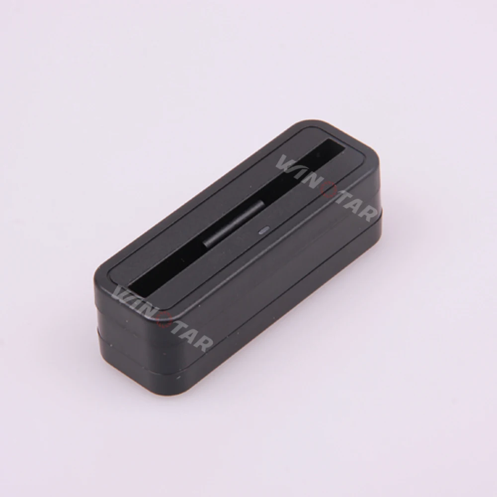 Зарядная док станция для Samsung Galaxy S4 i9500 / S5 i9600 SIII i9300 S4mini i9190 Note 3 N9006 4 N9100|Зарядные