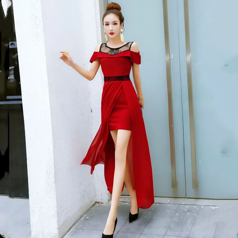 revealing sundresses