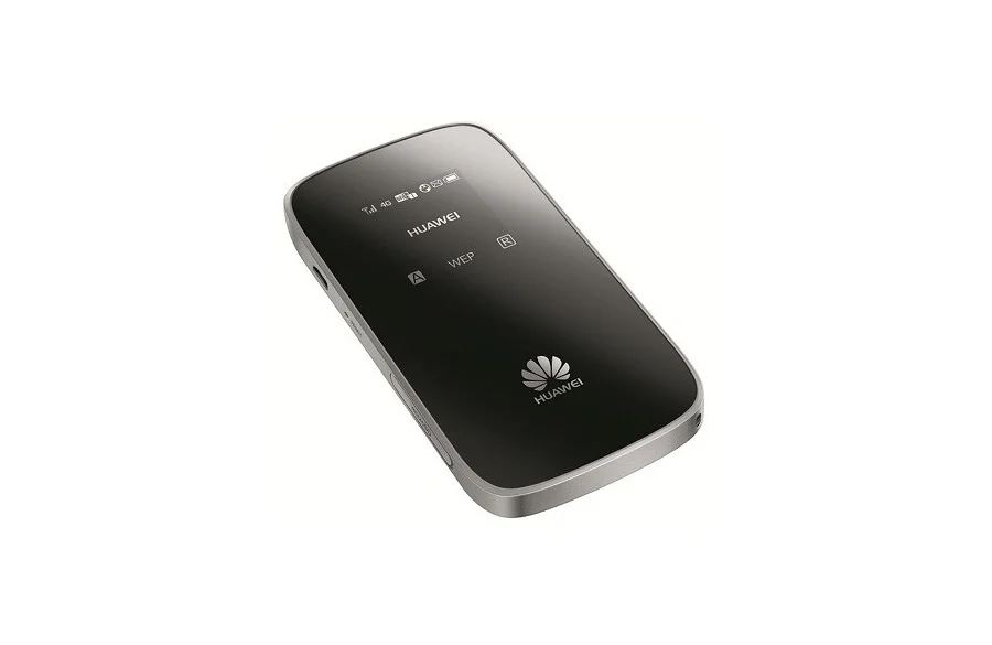 Huawei E589 e589u-512 100 Мбит/с 4 г LTE разблокирована карман для мобильного WiFi Беспроводной маршрутизатор доступа мобильного широкополосного доступа