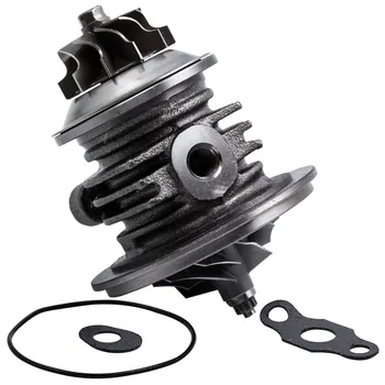 

T250-4 Turbo Cartridge for Land-Rover Range Rover 2.5 TDI 113/126HP 452055-5004S for Range-Rover 2.5 TDI 1986-1994 113HP