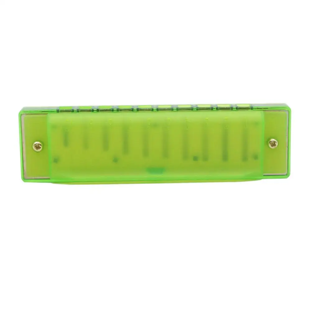 GREEN-04