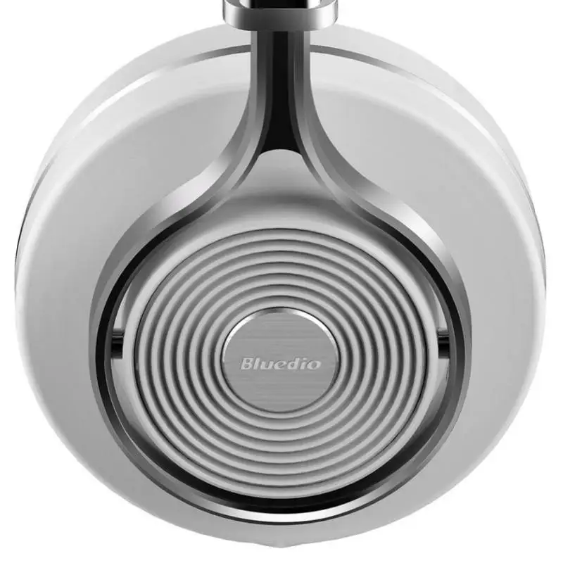 AF0106W (7)