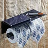 Bathroom Fixtures
