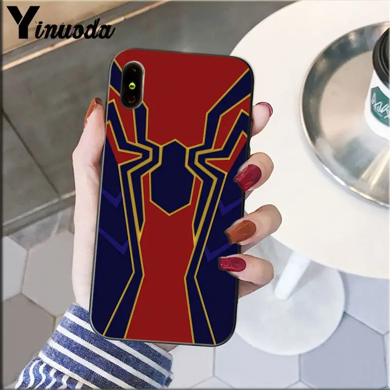 Marvel superhero logo