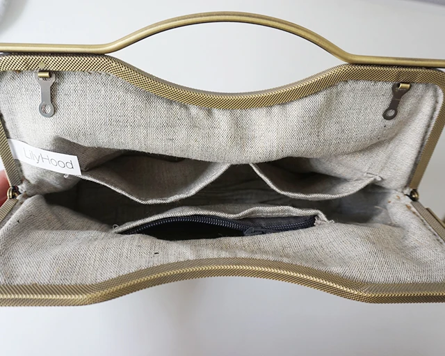 High Quality bag fashion
