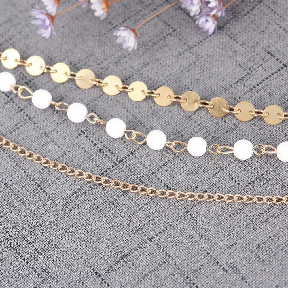 237463_no-logo_237463-1-06