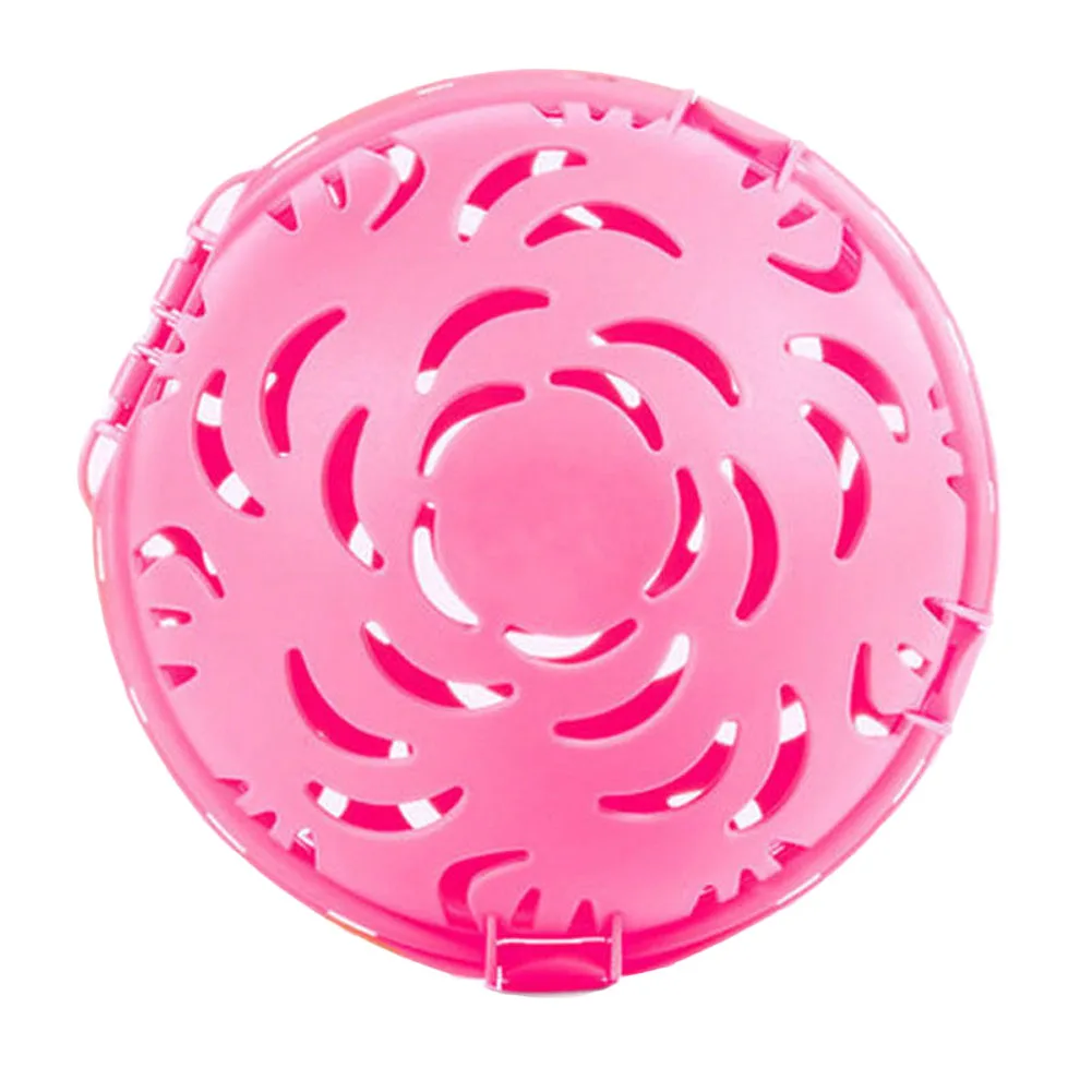 

Available Funny Vogue Vintage Bra Laundry Wash Washing Ball Excellent Perfect