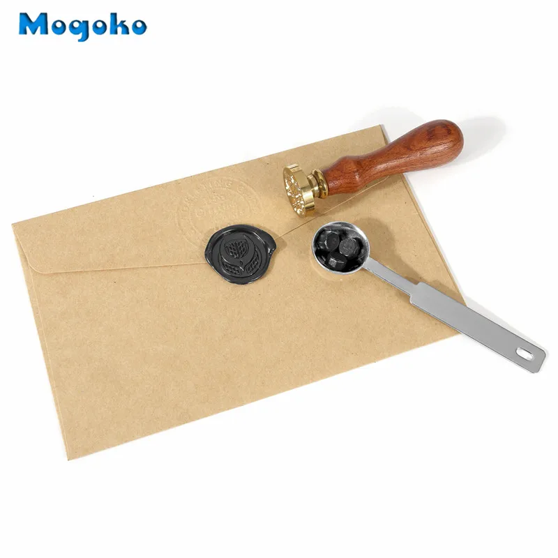 tgh020503q5