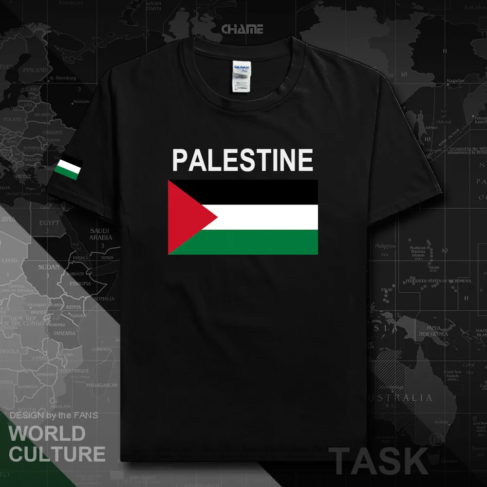 HNat_Palestine02_T01black