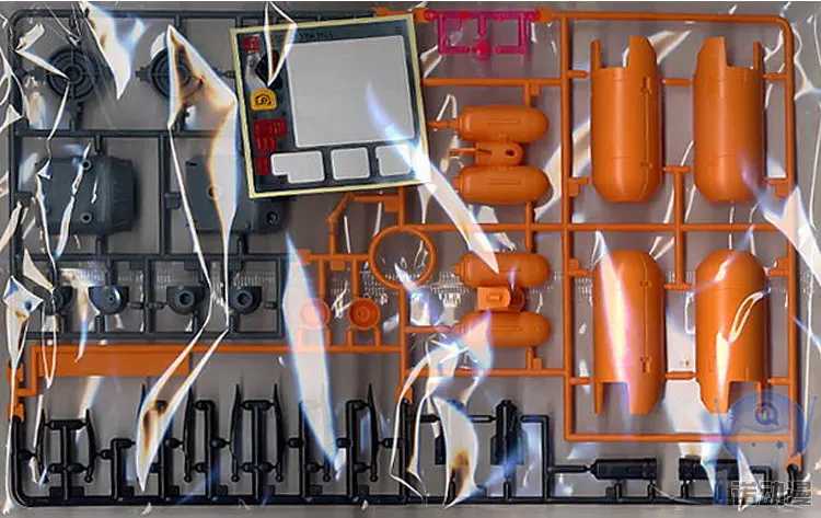 O1CN011TJNZkAw0Jc9Fde_!!104862361