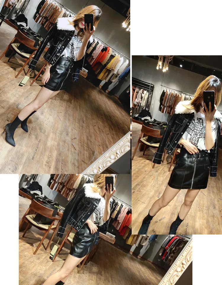 O1CN012C8WthK3gDNo9Xg_!!3154048429