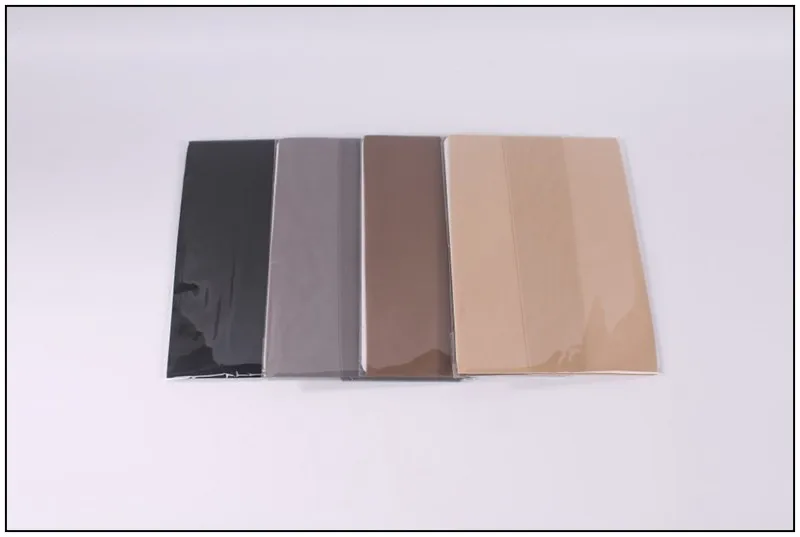 conew_aa8329-3