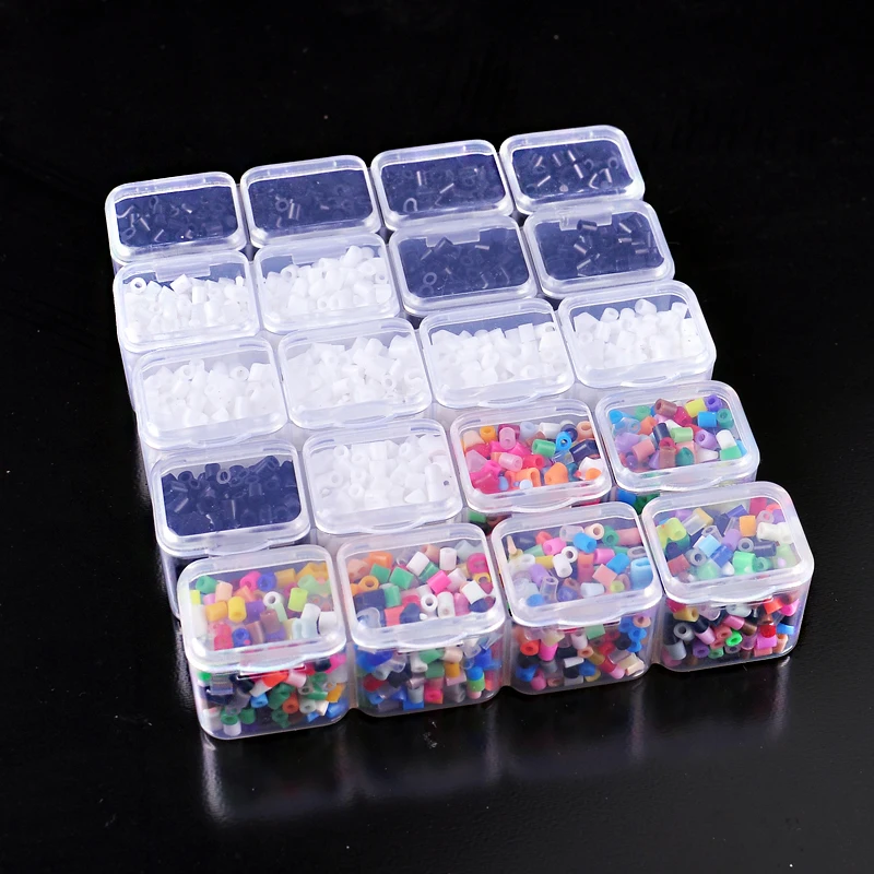 2.6mm Hama Beads (1)