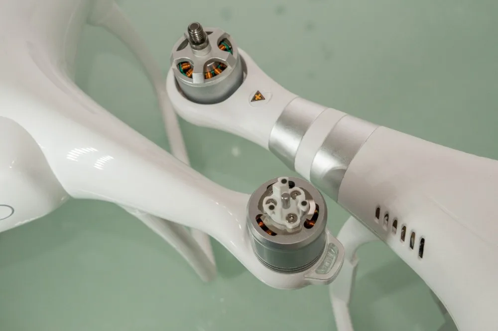 In Stock Freeshipping DJI Phantom 4 Drone /phantom 4 Pro Combo 4K Video 1080p Camera Rc Helicopter