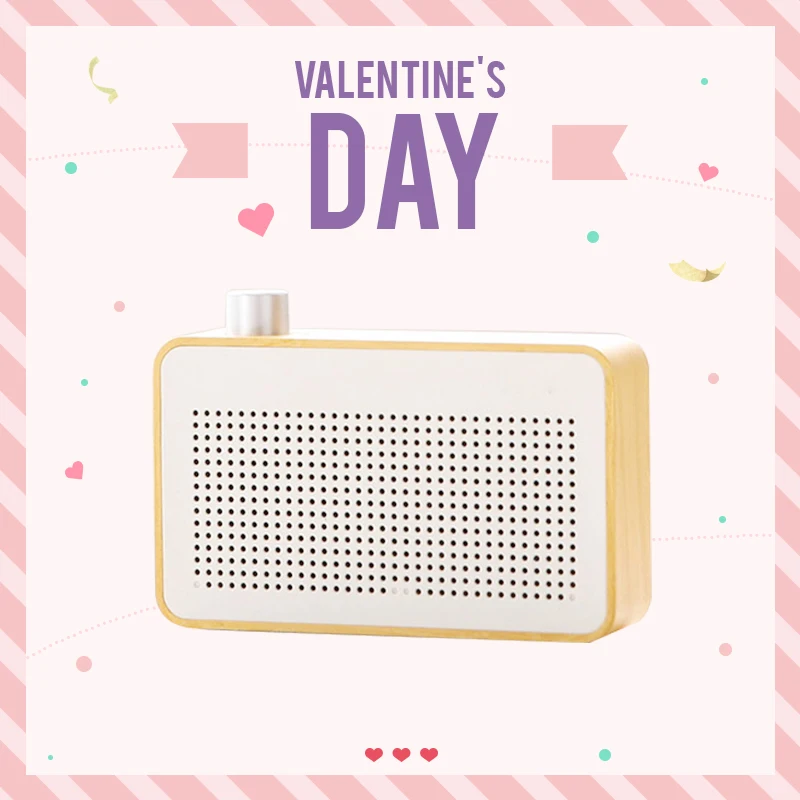 mini bluetooth speaker (3)