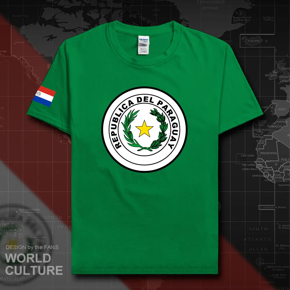HNat_Paraguay20_T01irishgreen