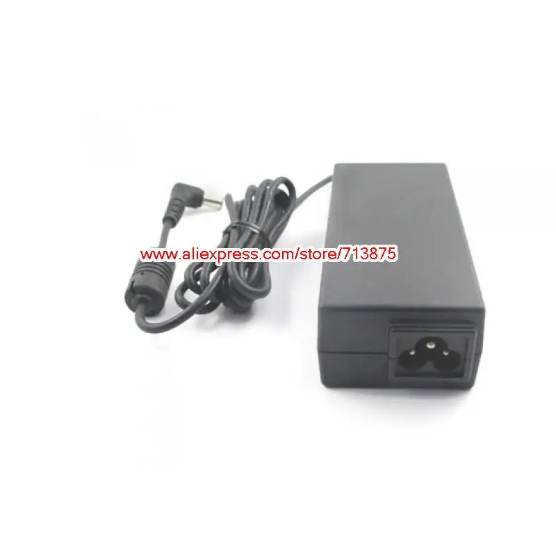 19 V 2.53A машинка для стрижки 48 Вт E1948S E1948SX LG светодиодный монитор E2242C E2249 PA 1650 64