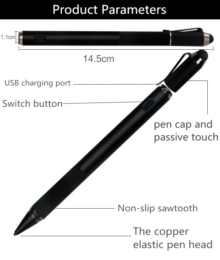 8777161244_1746937903_