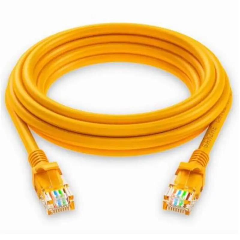 

uter Computer Cable for computer router/ RJ-45 port/netw 351