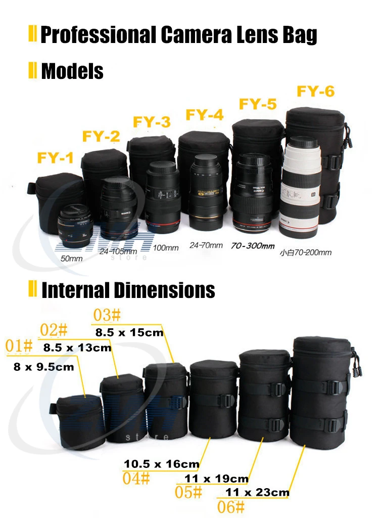 camera lens bag01_