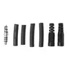 Walkie Talkie Parts 