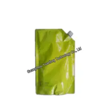 Совместимость NP1215 тонеры для принтеров Canon NP1218 1318 1520 NPG-1 запасные части принтера