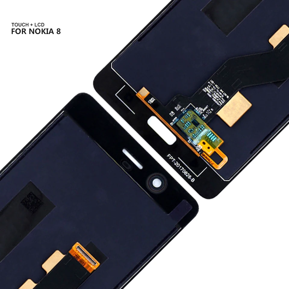 nokia8-12