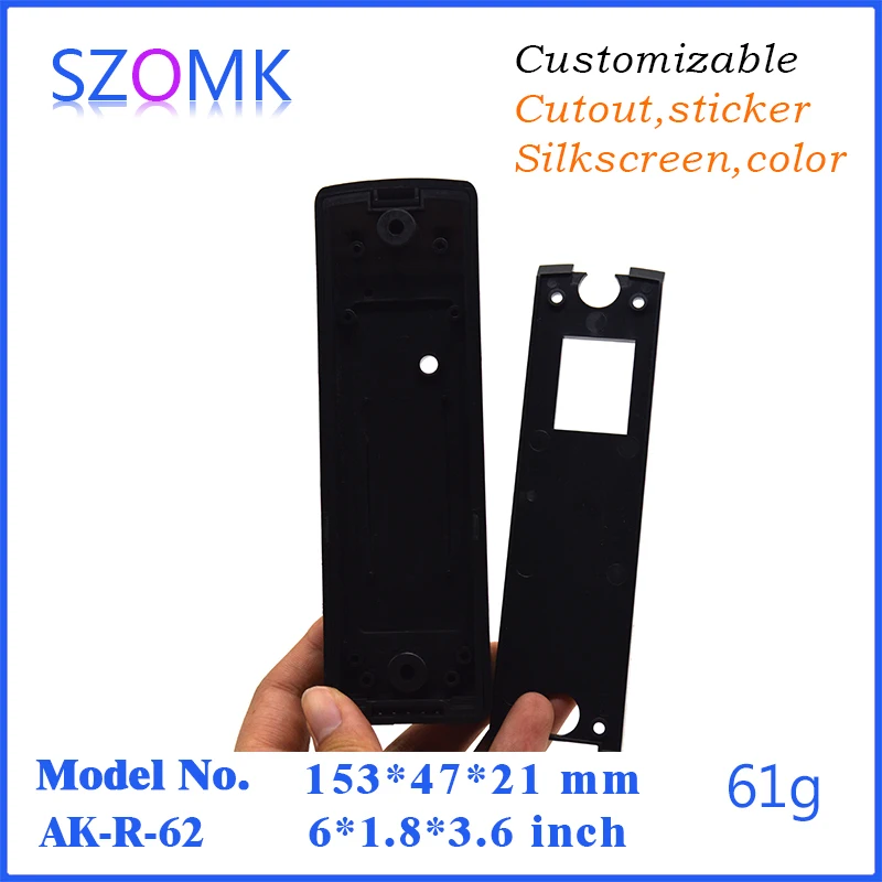 szomk plastic enclosure electronics box instrument enclosure project box handheld enclosure plastic housing junction box (7).jpg