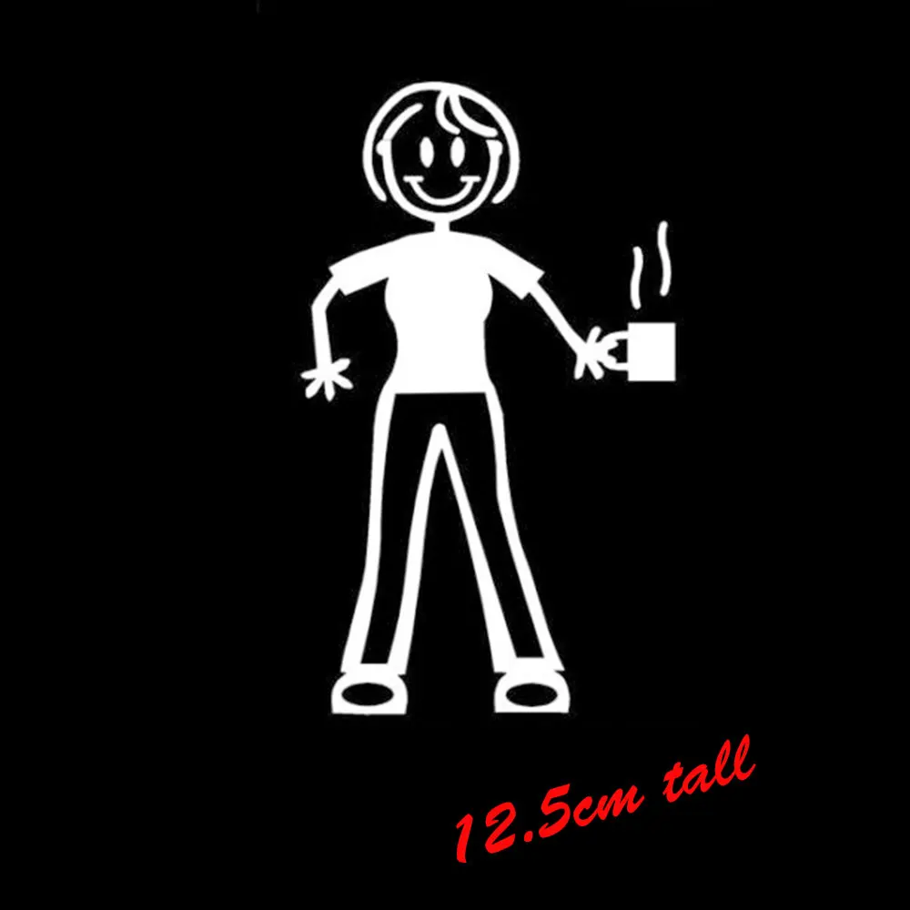 #-s018