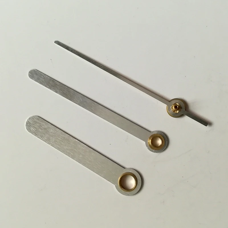 IMG_20180724_155834h