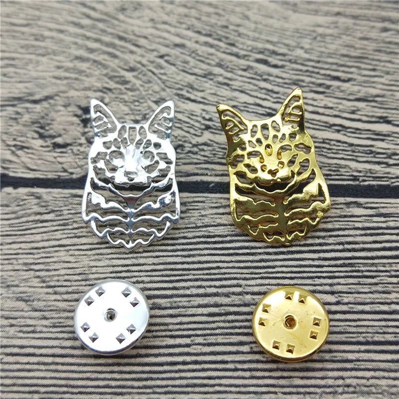 2462983E556BC8AA4B6D73E034E4ACD4