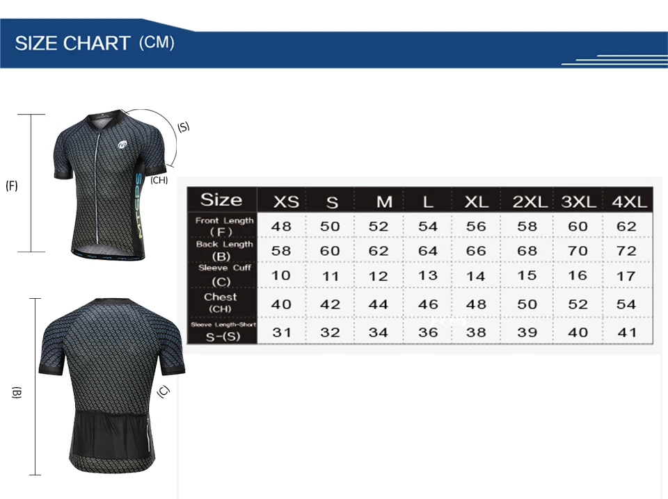 MTSPS Лето Vélo Для мужчин быстросохнущая Mtb велосипеда одежда Рубашка с короткими рукавами полиэстер велосипед Костюмы шоссейные велосипеды Майо Ciclismo