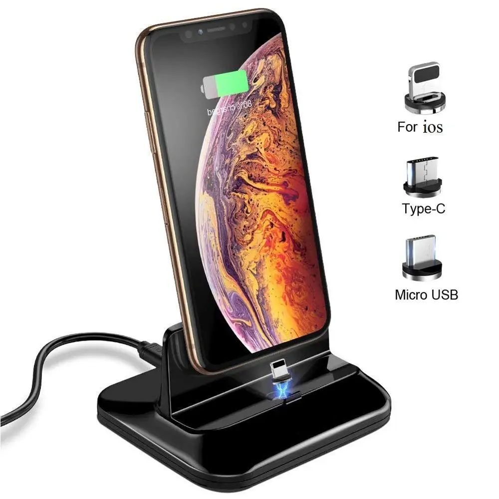 المغناطيسي شاحن سريع تهمة USB قاعدة شحن ل Xiaomi huawei اللوحي الروبوت USB كابل شحن المصغّر USB كابل المغناطيسي شاحن سريع تهمة USB قاعدة شحن ل Xiaomi huawei اللوحي الروبوت USB كابل شحن المصغّر USB كابل