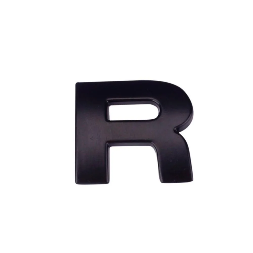 293210_no-logo_293210-2-18