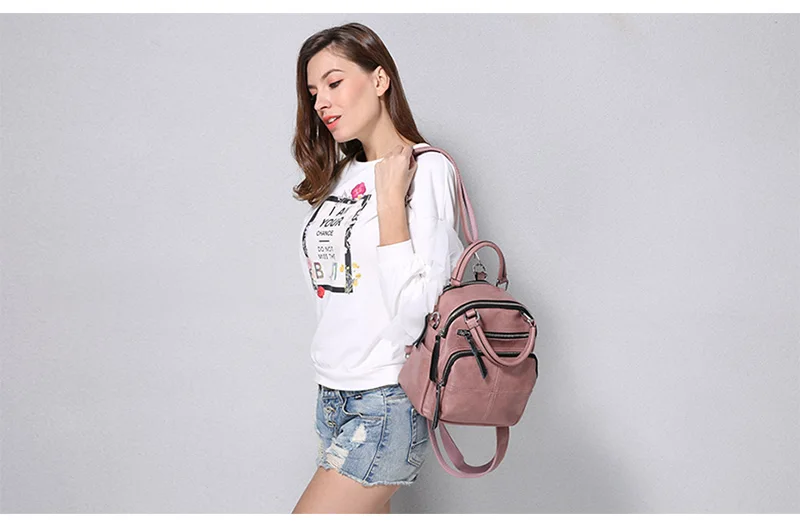 bag (2)