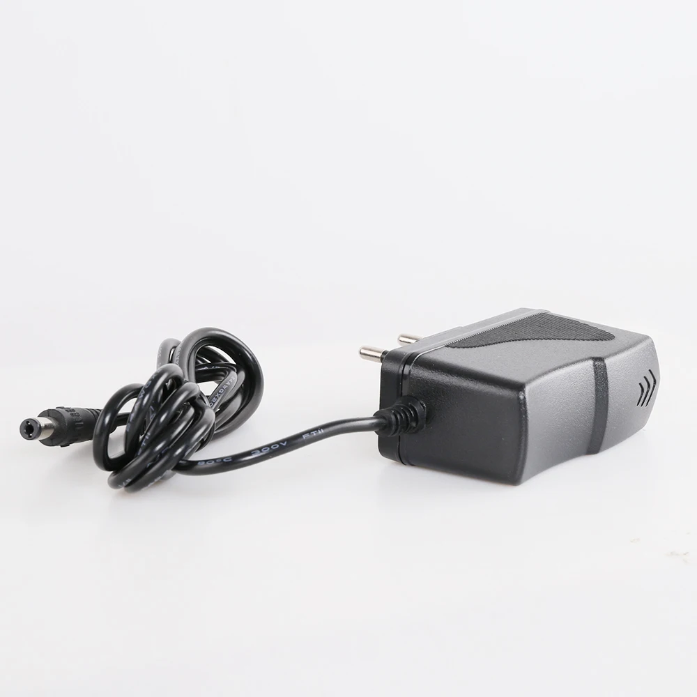 12V-1