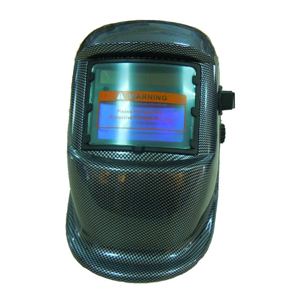 SW Pro Солнечная Авто Затемнение Сварочный Шлем Arc Tig Mig Маска шлифовальный сварочный аппарат