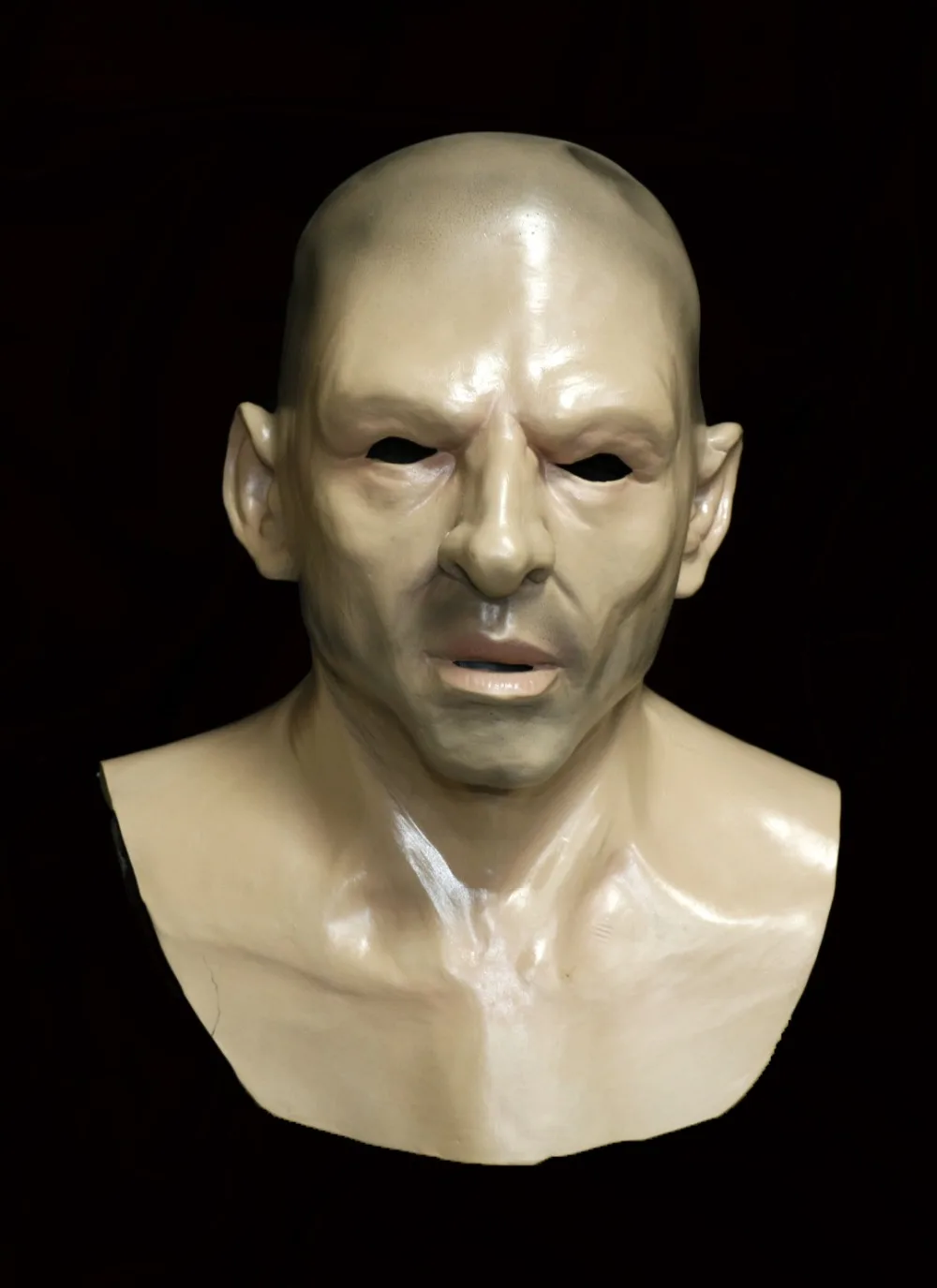 силиконовые маски реалистичные. реалистичный мужские маски. силиконовые маски реалистичные. маски людей из силикона.